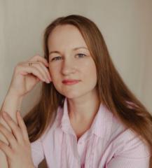 Liene Krumina
