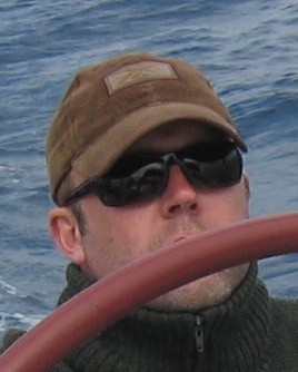 Julius Grote