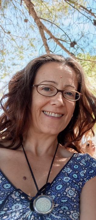 Ana Llácer Lloret