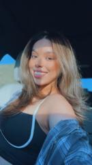 Jessica R