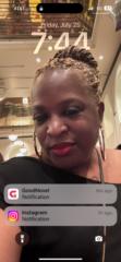 Rhonda Newlon