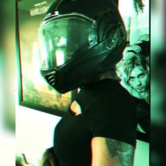 Prisha Fowels