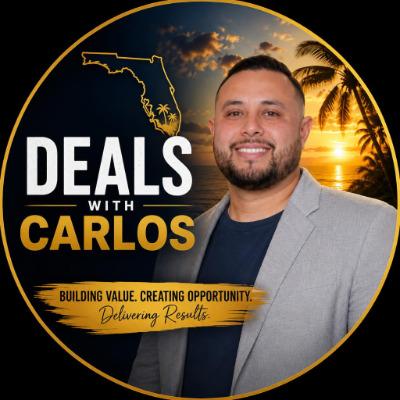 Carlos Rodriguez