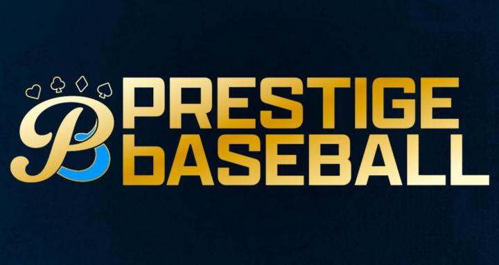 Prestige Online Performance
