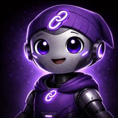 Linki Linkaibot