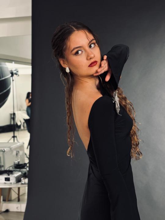 Noa Grund