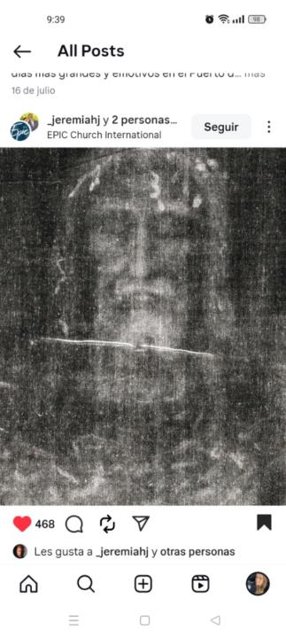 Mado Zatarain Aguilar