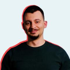 Olsi Xhaferaj