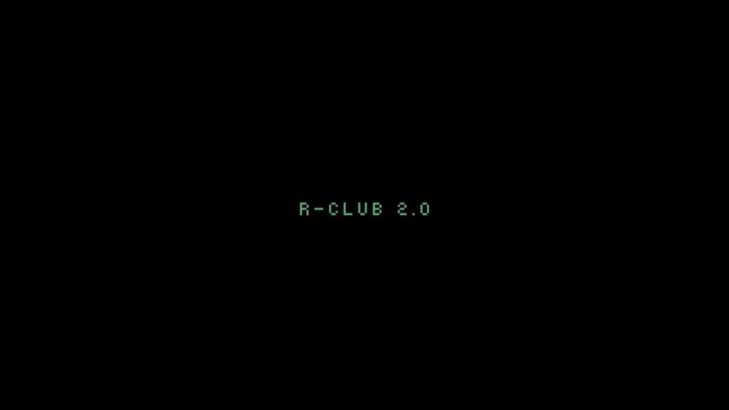 🧪RAISE&RISE
