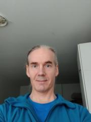 Anssi Lievo