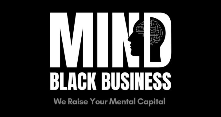 MIND Black Business