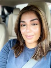 Josie Torres