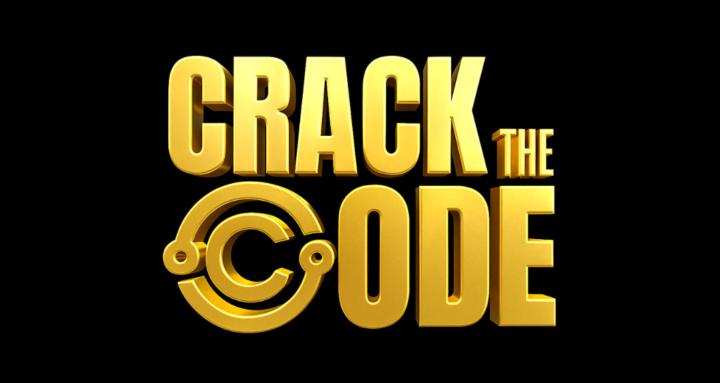 Crack The Code Community