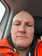 Mathias Elste