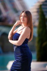 Pamela Garcia Agullo