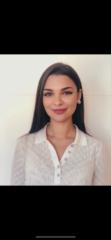 Sofia Martin Calamita