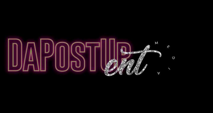 DaPostUp Media
