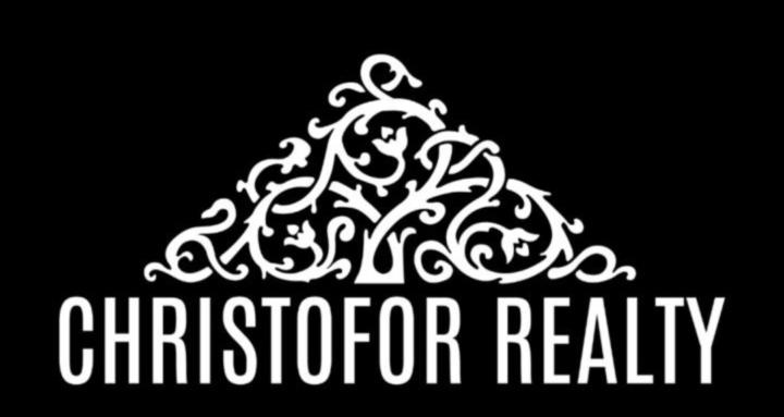 Christofor Realty