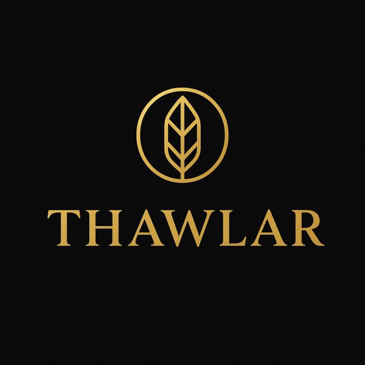Thawlar Limited