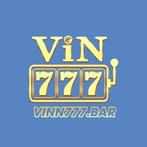 Vinn Bar