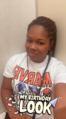 Laquita Graves