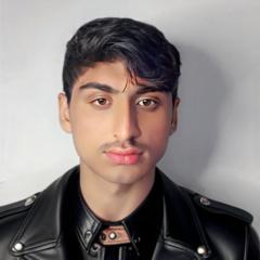Nick Izhar