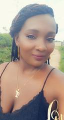 Tameka Sutherland