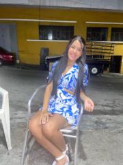 Danielys Peralta