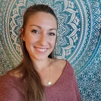 Tanya Villone