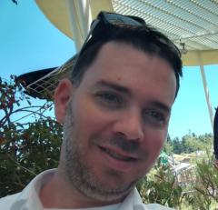 חננאל יעקובוביץ