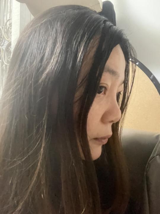Connie Cheung
