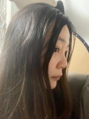 Connie Cheung