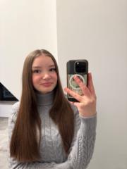 Ronja Goetze