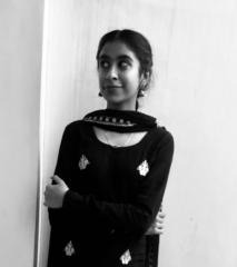 Jeevan Kaur