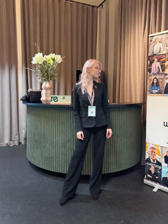 Darja Poterjajeva