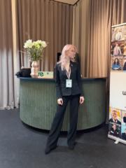 Darja Poterjajeva