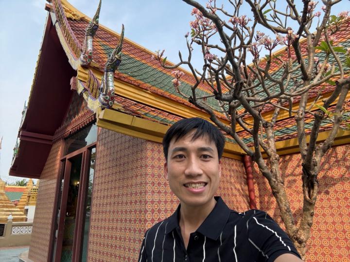 Quyền Vũ