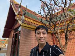 Quyền Vũ