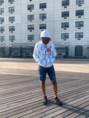 Fedely andre Jean Baptiste