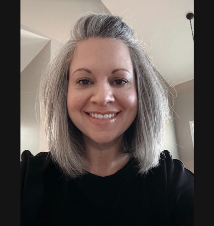 Tonya Miller