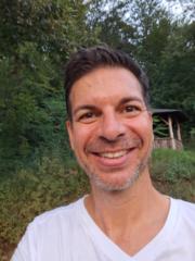 Felix Lindau