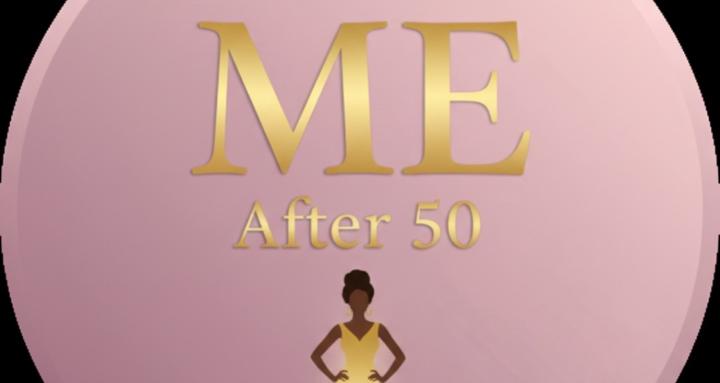 ME After 50