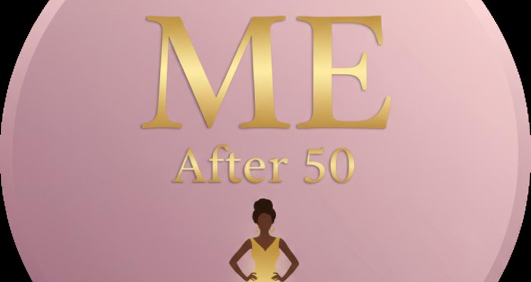 ME After 50