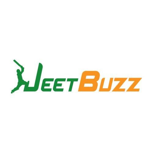 JeetBuzz Bangladesh