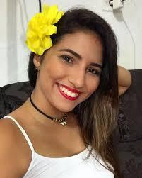 Laura Freitas