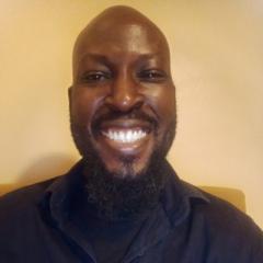 Dotun Adewunmi
