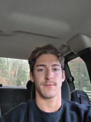 Ben Zylstra