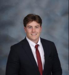 Sam Wolfe
