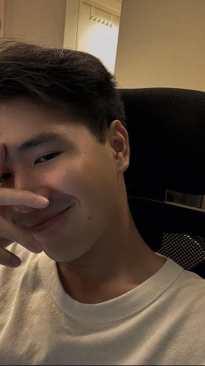 Wongsaton Pattanantapong
