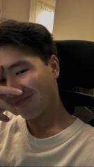 Wongsaton Pattanantapong